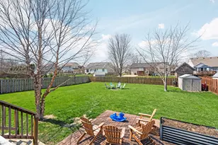 816 Faith Ct, Milan, MI 48160 - Photo 53