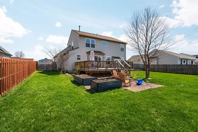 816 Faith Court, Milan, MI 48160 - Photo 59