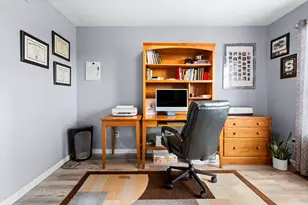 816 Faith Ct, Milan, MI 48160 - Photo 13