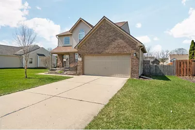 816 Faith Court, Milan, MI 48160 - Photo 69