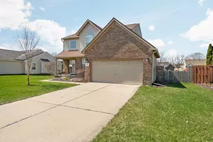 816 Faith Ct, Milan, MI 48160 - Photo 69