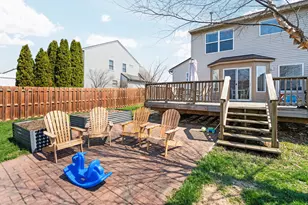 816 Faith Ct, Milan, MI 48160 - Photo 55