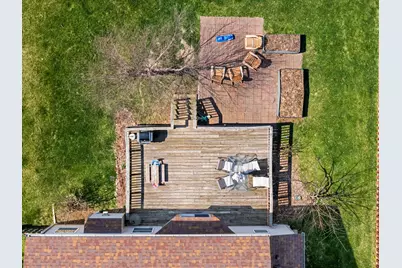 816 Faith Court, Milan, MI 48160 - Photo 5