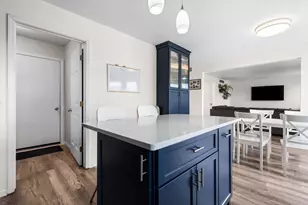 816 Faith Ct, Milan, MI 48160 - Photo 23