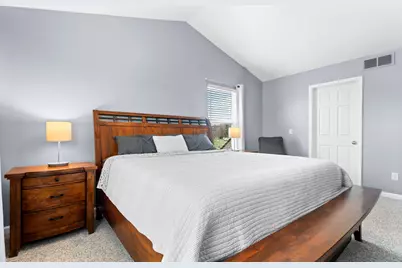 816 Faith Court, Milan, MI 48160 - Photo 39