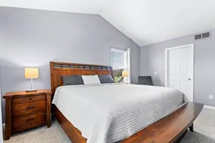 816 Faith Ct, Milan, MI 48160 - Photo 39