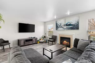 816 Faith Ct, Milan, MI 48160 - Photo 15