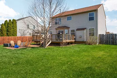 816 Faith Court, Milan, MI 48160 - Photo 63