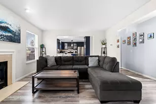 816 Faith Ct, Milan, MI 48160 - Photo 19