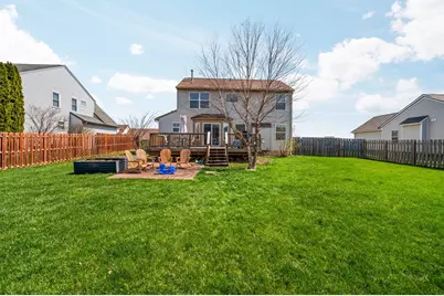 816 Faith Court, Milan, MI 48160 - Photo 61