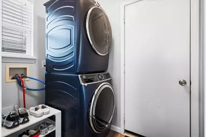 816 Faith Court, Milan, MI 48160 - Photo 29