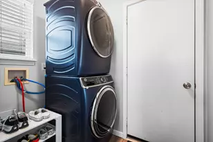 816 Faith Ct, Milan, MI 48160 - Photo 29