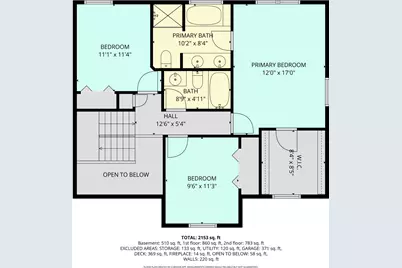 816 Faith Court, Milan, MI 48160 - Photo 43