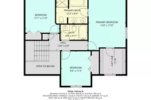 816 Faith Ct, Milan, MI 48160 - Photo 43