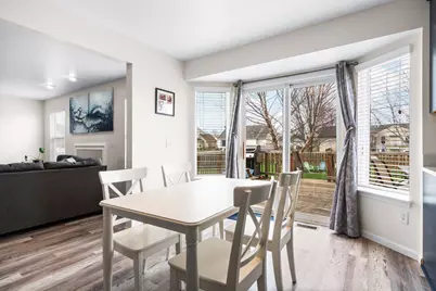 816 Faith Court, Milan, MI 48160 - Photo 21