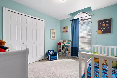 816 Faith Court, Milan, MI 48160 - Photo 33