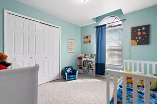 816 Faith Ct, Milan, MI 48160 - Photo 33