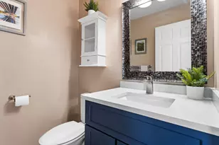 816 Faith Ct, Milan, MI 48160 - Photo 17