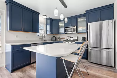 816 Faith Court, Milan, MI 48160 - Photo 25