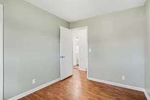 1657 Leif Ave, Norton Shores, MI 49441 - Photo 11