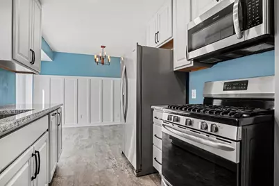 1657 Leif Avenue, Norton Shores, MI 49441 - Photo 15