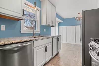 1657 Leif Avenue, Norton Shores, MI 49441 - Photo 17