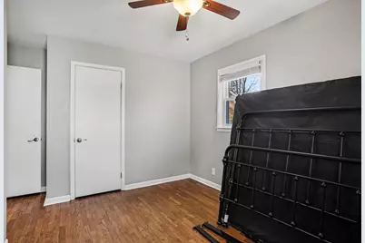 1657 Leif Avenue, Norton Shores, MI 49441 - Photo 19