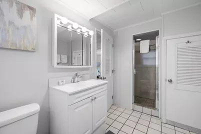 48103 Walnut Avenue, New Buffalo, MI 49117 - Photo 31