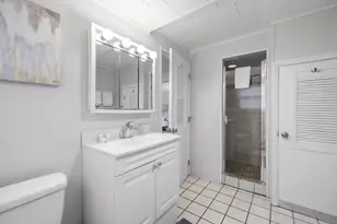 48103 Walnut Ave, New Buffalo, MI 49117 - Photo 31