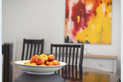 48103 Walnut Avenue, New Buffalo, MI 49117 - Photo 13