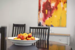 48103 Walnut Ave, New Buffalo, MI 49117 - Photo 13