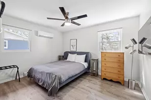 48103 Walnut Ave, New Buffalo, MI 49117 - Photo 23