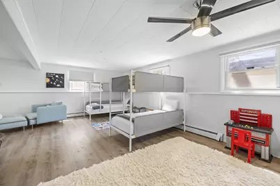 48103 Walnut Avenue, New Buffalo, MI 49117 - Photo 29