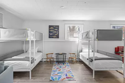 48103 Walnut Avenue, New Buffalo, MI 49117 - Photo 27