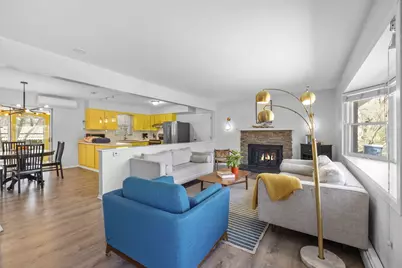 48103 Walnut Avenue, New Buffalo, MI 49117 - Photo 7