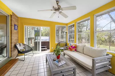 48103 Walnut Avenue, New Buffalo, MI 49117 - Photo 15