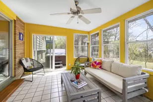 48103 Walnut Ave, New Buffalo, MI 49117 - Photo 15