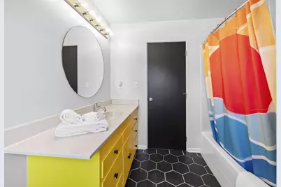 48103 Walnut Avenue, New Buffalo, MI 49117 - Photo 17