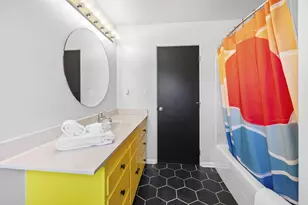 48103 Walnut Ave, New Buffalo, MI 49117 - Photo 17