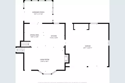 48103 Walnut Avenue, New Buffalo, MI 49117 - Photo 41