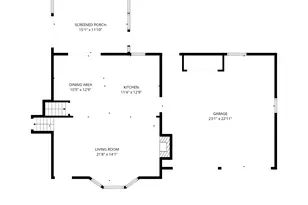 48103 Walnut Ave, New Buffalo, MI 49117 - Photo 41