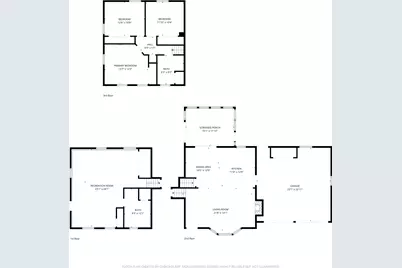 48103 Walnut Avenue, New Buffalo, MI 49117 - Photo 39