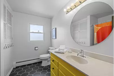 48103 Walnut Avenue, New Buffalo, MI 49117 - Photo 19