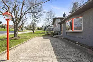 48103 Walnut Ave, New Buffalo, MI 49117 - Photo 3