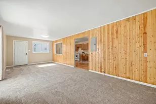 1140 Red Leaf Ln, Ypsilanti, MI 48198 - Photo 17