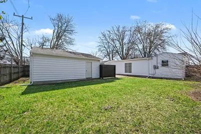 1140 Redleaf Lane, Ypsilanti, MI 48198 - Photo 33