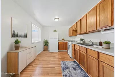 1140 Redleaf Lane, Ypsilanti, MI 48198 - Photo 11