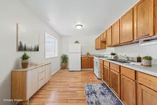 1140 Red Leaf Ln, Ypsilanti, MI 48198 - Photo 11