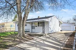 1140 Red Leaf Ln, Ypsilanti, MI 48198 - Photo 3