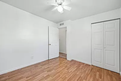 1140 Redleaf Lane, Ypsilanti, MI 48198 - Photo 31